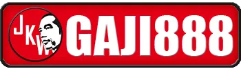 Logo GAJI888